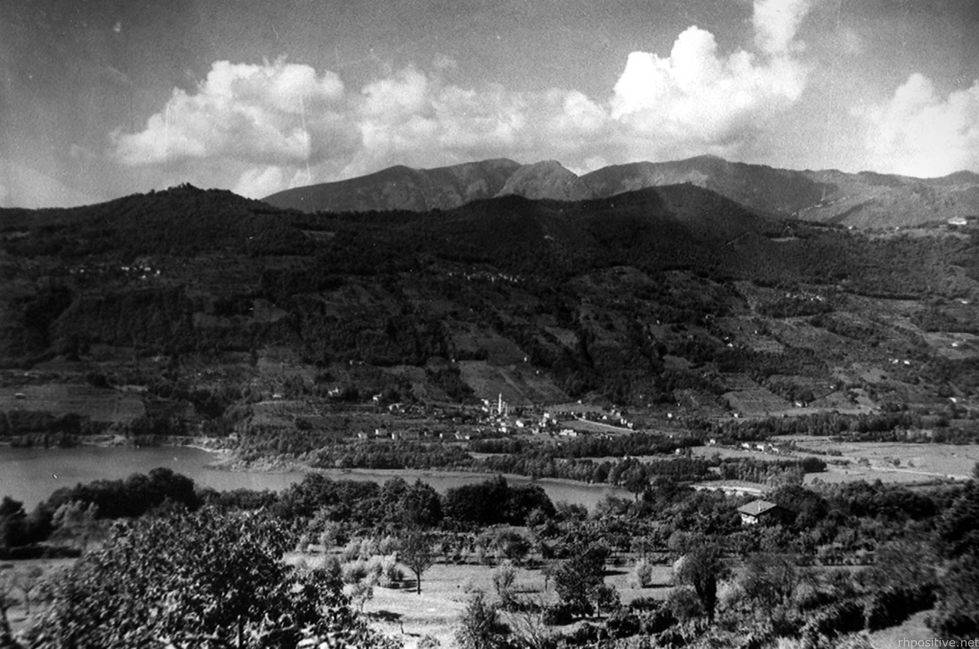 Una nuova esplorazione del territorio, Indice dei fotografi attivi nella Svizzera italiana tra fine Ottocento e inizio Novecento