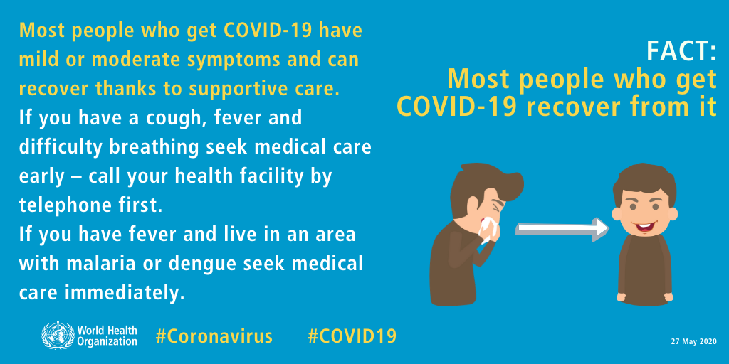 Covid19: Virus biologico e Virus mediatico tra isteria e negazionismo