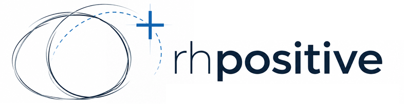 Rhpositive Positive Developments