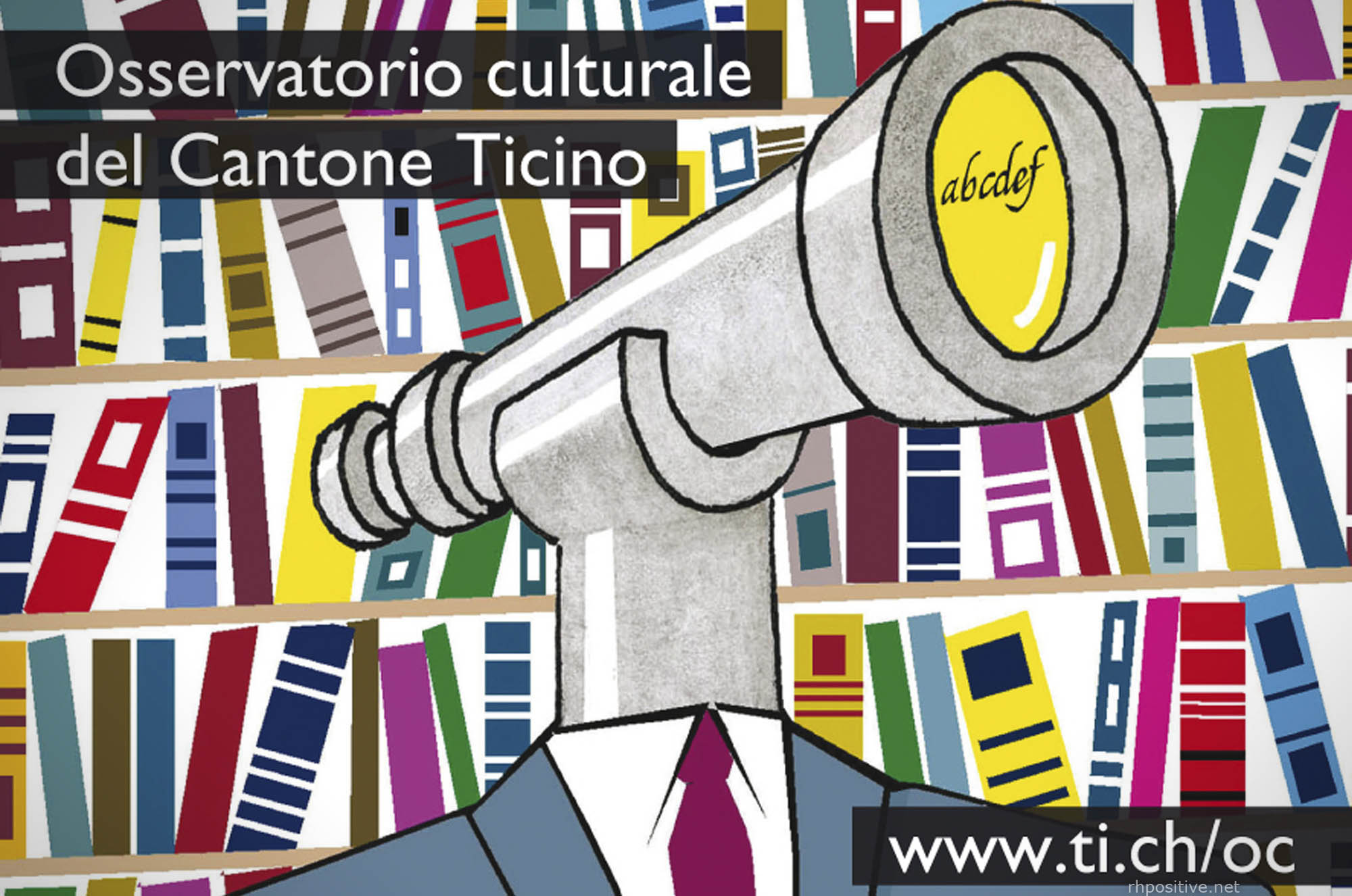 Il lato oscuro dei dati statistici