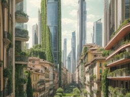 Milano