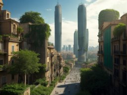 Palermo