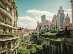 Roma
