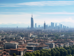 Milano