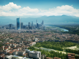 Milano