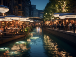 Milano