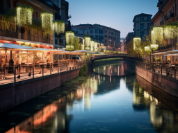 Milano
