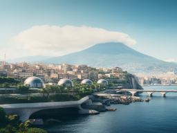 Napoli