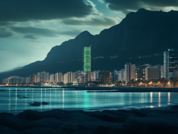 Palermo