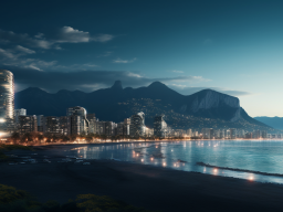 Palermo