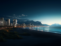 Palermo