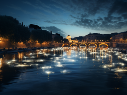Roma