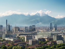 Torino