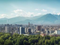 Torino