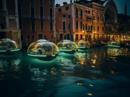 Venezia