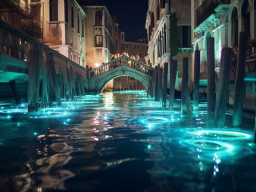 Venezia